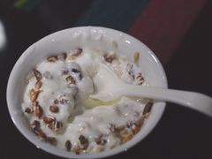 -口口香小吃店