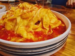 -隐炉和牛烧肉店(群力店)