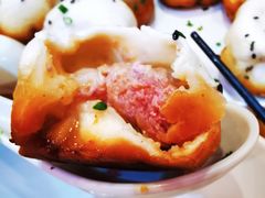 -东泰祥生煎馆(重庆北路店)