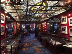 -马克西姆餐厅(崇文门店)