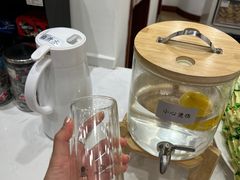 -新桥机场易登机贵宾服务