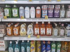 -华润万家(凯德和平广场店)