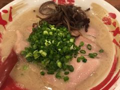 -豚王拉面(澳门银河店)
