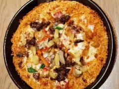 -必胜客(海雅PH店)