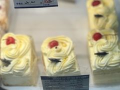 -白玉兰食品(甜云店)
