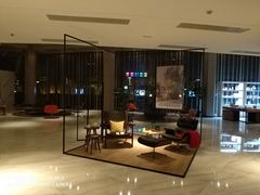 -海上明月(购物公园店)