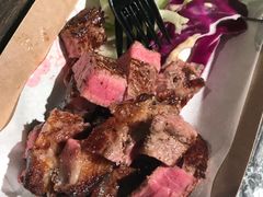 -盒马鲜生(莱蒙都会店)