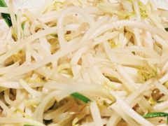 -南风(淮海街店)