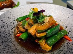 -7017浙菜•建德味(中财店)