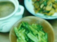 -树厨贵州菜(花果园购物中心店)