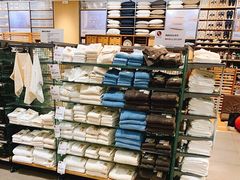 -MUJI无印良品(北国先天下店)
