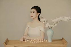 -EMU艺慕摄影(扬中店)