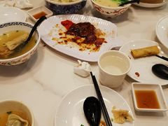 -南八仙·老上海味道(南京东路店)