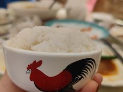 -顺风山庄(水濂山店)