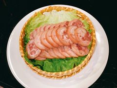 -徐记私厨(半淞园路店)