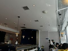-兰湘子·湘菜小炒(长安万科广场店)