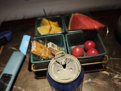 -唐宫足道·SPA·影院会馆(木渎店)