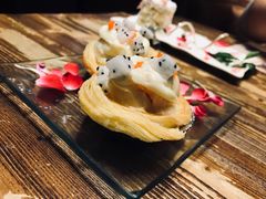 -胡桃里音乐酒馆(石家庄店)