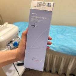 -上海玫瑰医疗美容医院