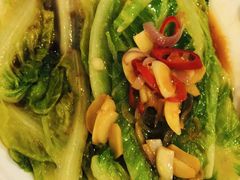 -宝宇大连海鲜渔港(金奎大厦店)