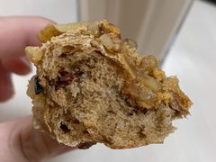 -Tomado绿色烘焙(大尧三路店)