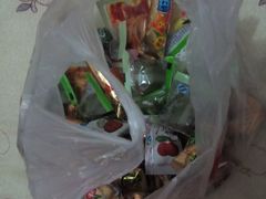 android_upload_pic-南北零食(建设路旗舰店店)