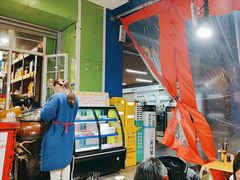 -蛙蛙鸡冷锅鱼(驷马桥店)