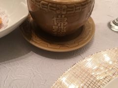 -南通金石国际大酒店