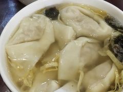 -宜嘉园(东山店)