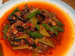 -蓉城小馆(科兴店)