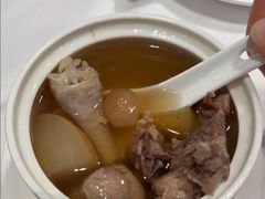 -盆满钵满·国家非遗传承(云台店)