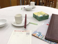 -宜宾海鲜酒家·三十年老字号