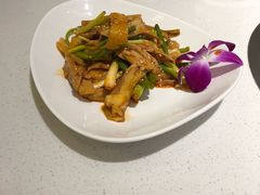 -八珍玉食鸡煲·打边炉(印象城店)