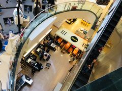 -王府井百货(总府店)