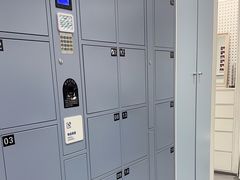 -天真蓝照相馆(中华广场店)