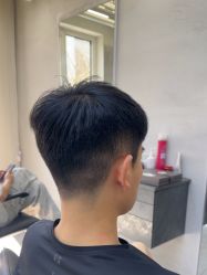-工匠