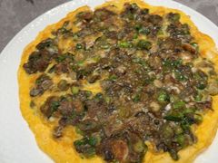-八闽饭店闽南小镇(铁西店)