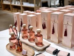 -ZARA HOME(蓝色港湾店)