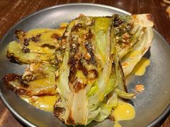 -Bistro 63 创意融合料理(广粤天地店)
