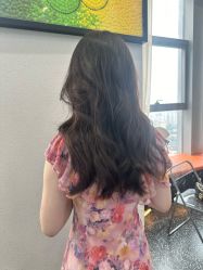 -纤手艺人