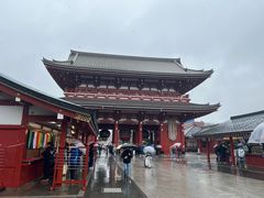 -浅草寺