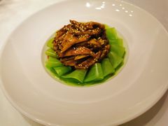 -禾珍珠家常小馆(河南博物院店)