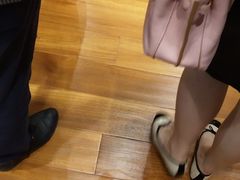 -菲林格尔地板(喜盈门木业品牌中心店)