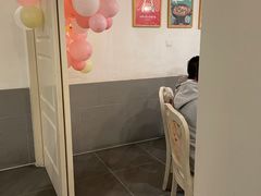 -椒小兔·盐帮川菜中餐厅(金沙时代广场店)