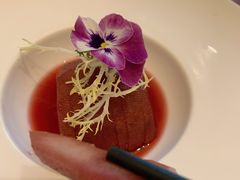 -三宝大饭店-中和艺素餐厅(浦上金山正祥广场店)