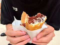 -小豆海棠(人民南路店)