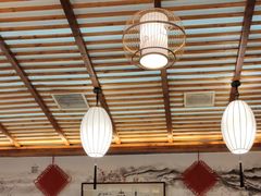 -笑来喜馄饨小笼工坊店(湖滨街店)