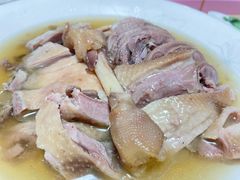 -柳湖茶坊(柳湖店)