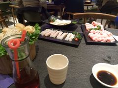 -煲宫(华润万象城店)