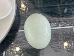 -蟹天蟹地农家菜·阳澄湖大闸蟹(浅水湾店)